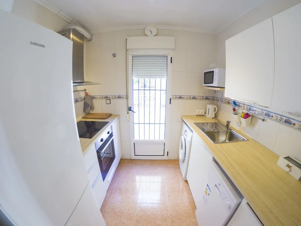 Torrevieja Experience Dream Hills