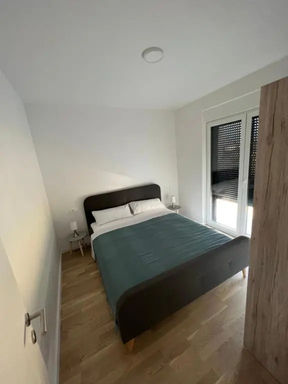 Residence Doli