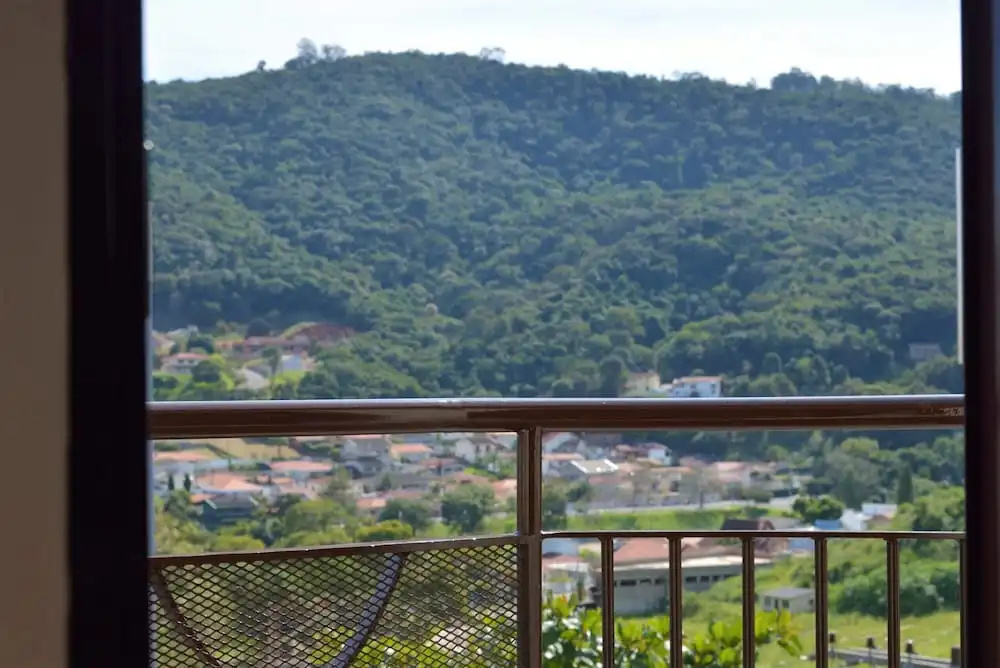 Hotel Recanto Bela Vista