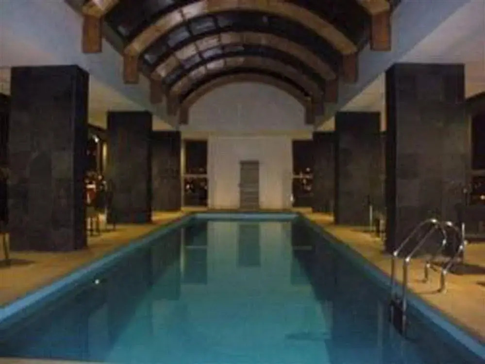 Park Apartments for Rent