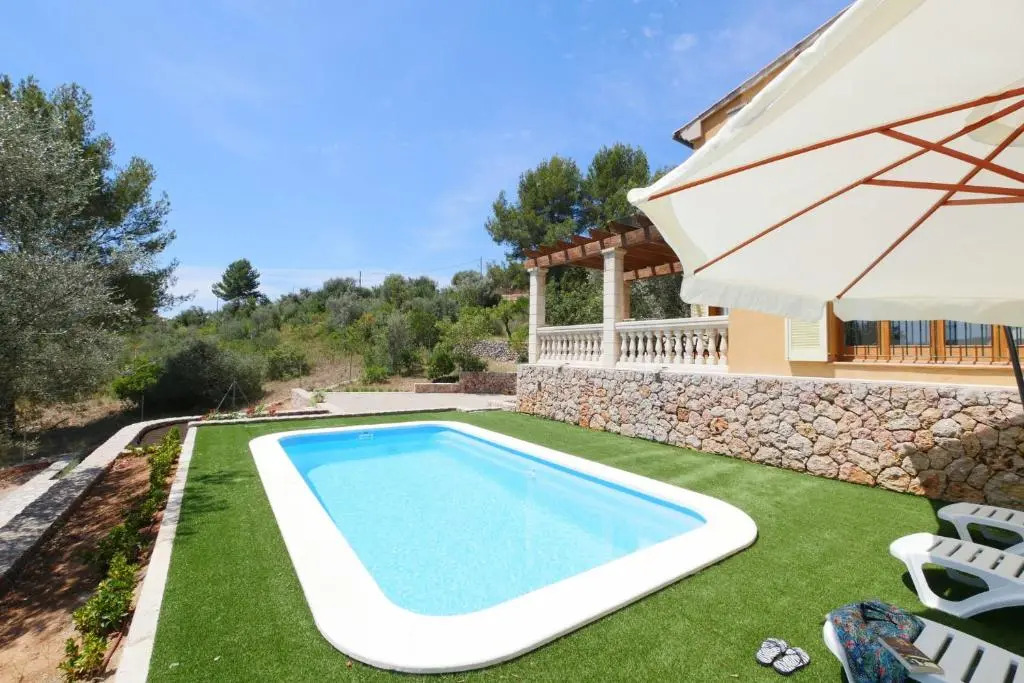 Finca Sestepa