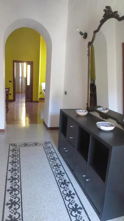 casa vacanze i nobili