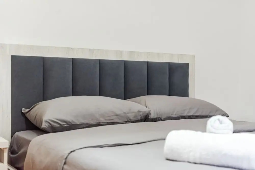 The Triple Comfort Loft by PikHost