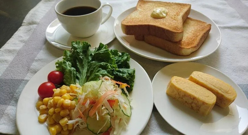 Hotel Taiheiyo