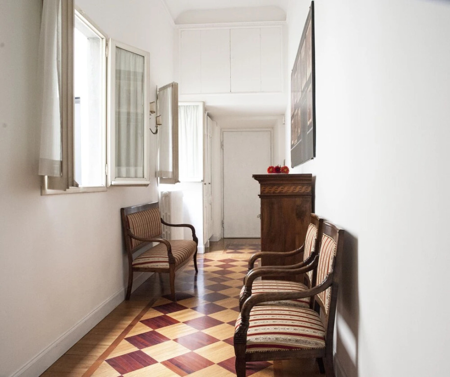 Goldenstay - Duomo