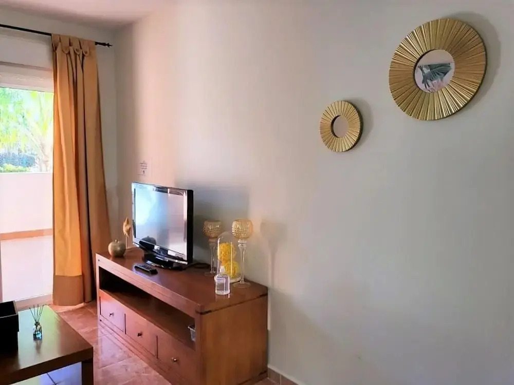 Apartment in Spain Near Beaches & Pool