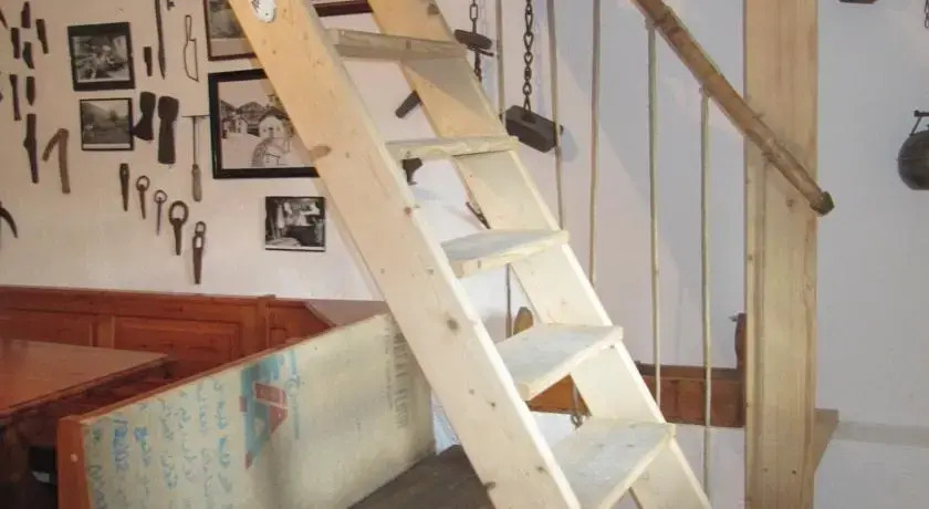 Casa Perrial