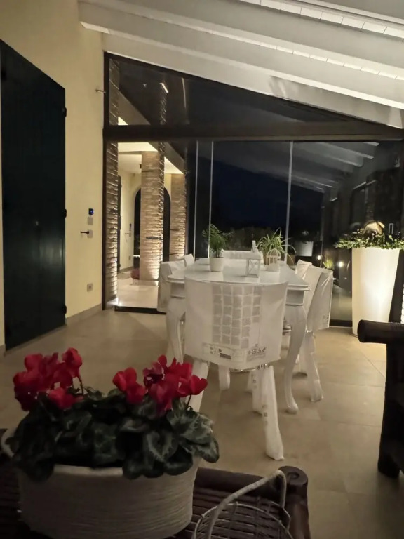 Residenza Galileo -affittacamere Padova sud