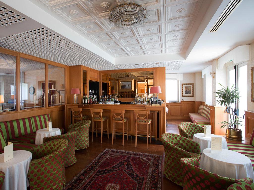 Greif Hotel & Spa