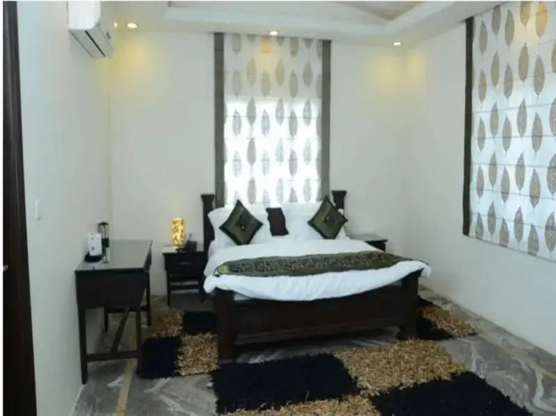 Goyal Haveli
