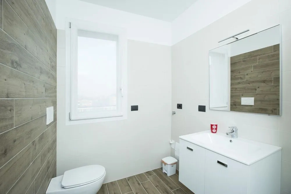 Residence Expofiera