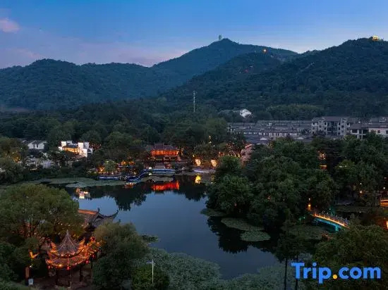 Tongling Yongquan Town