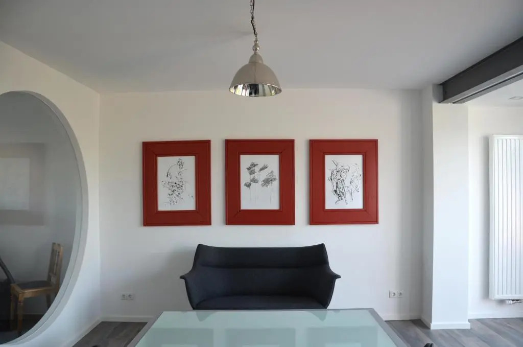 Haus 13 Eutin