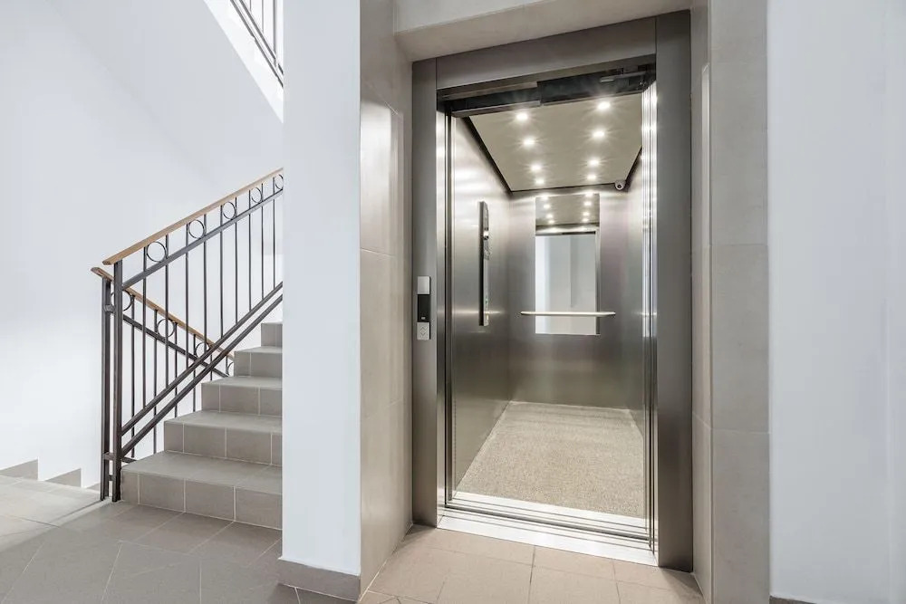 Aparthotel Platinum