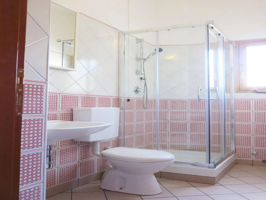 Hostel Archi Rossi