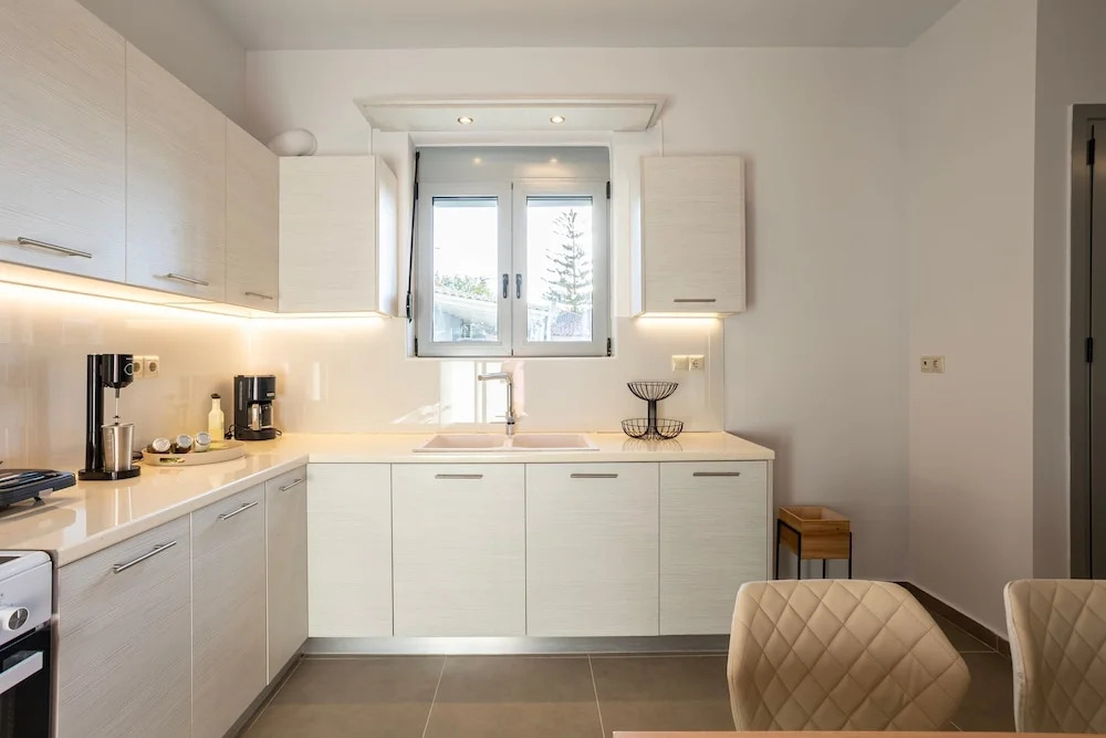 Filiatra Charming Urban Escapes Your Cozy Retreats