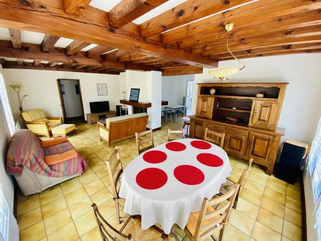 324 Rue Des Hirondelles -039