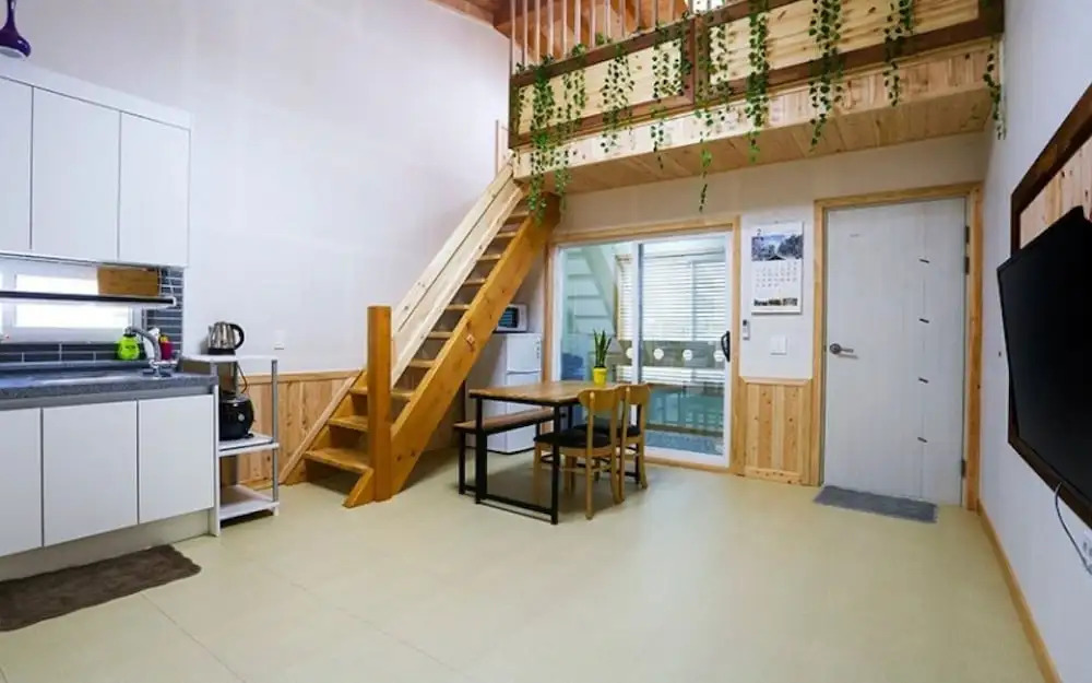 Lahaph Pension