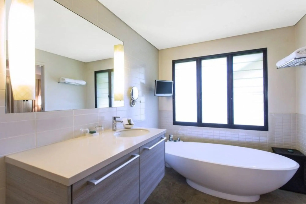Pinctada Hotel Broome