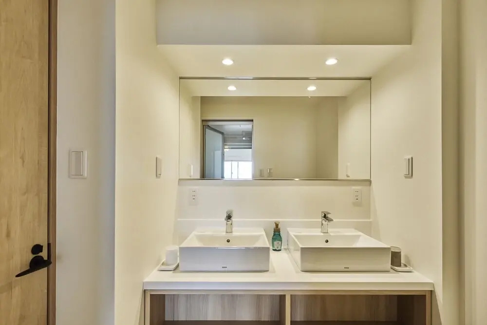 Watermark Hotel Okinawa Miyakojima