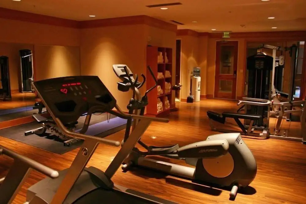 Luxury 1 Bedroom Ski in, Ski out Mountain Vacation Rental in Snowmass Village