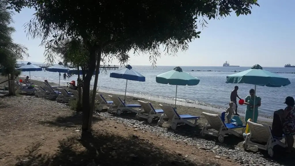 Ariadne 1, Sea Side Boutique Apartment