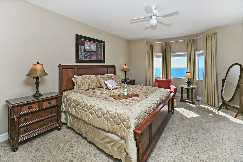 Tidewater 1102