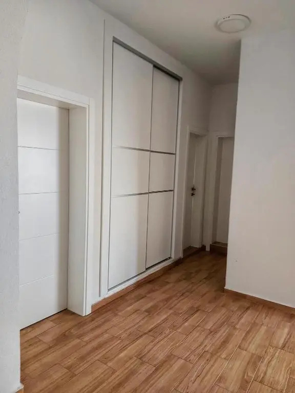 Studios Merdović