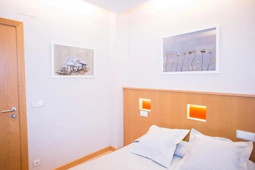Casa Celsa-Barbantes
