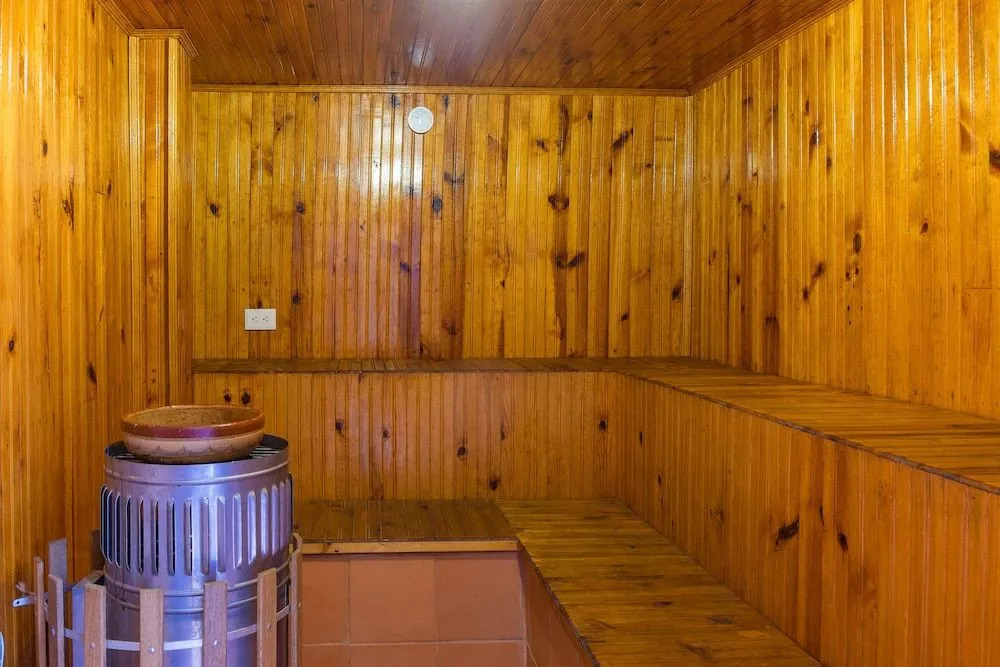 Hotel El Virrey Boutique Honda