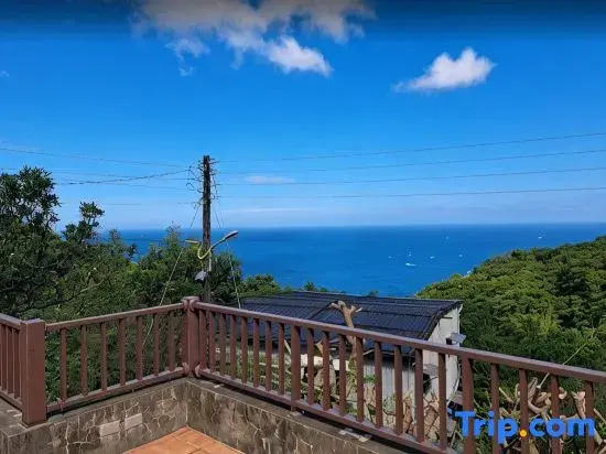Mi Casa