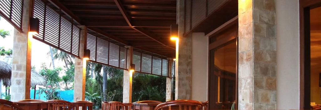 Putri Duyung Ancol