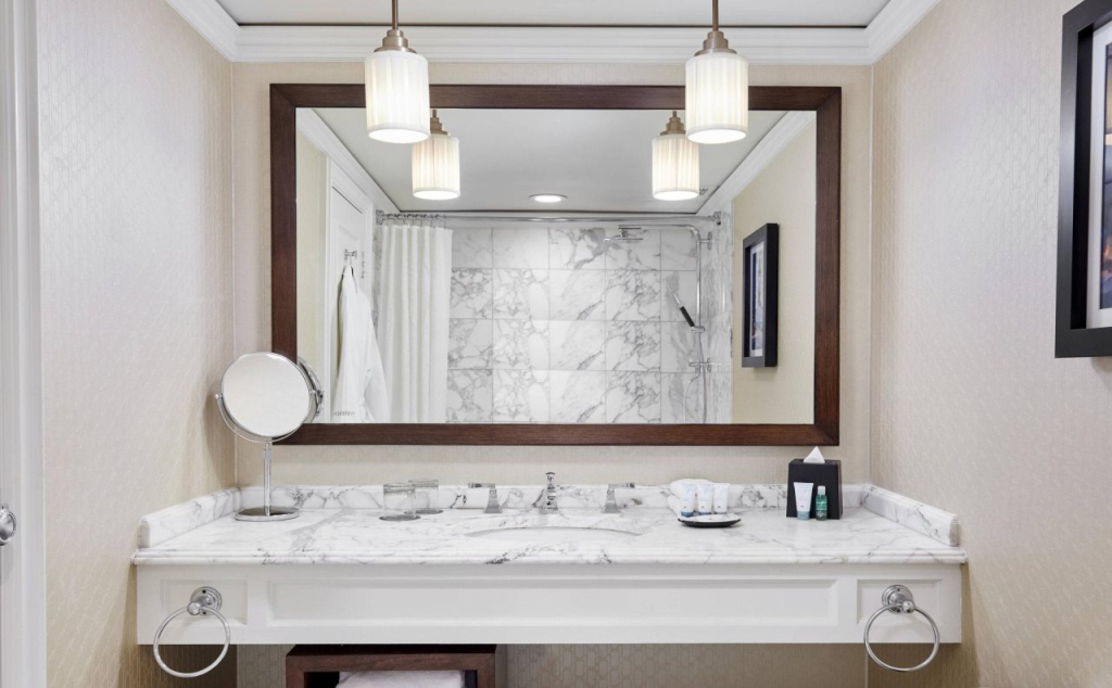 The Westin Philadelphia