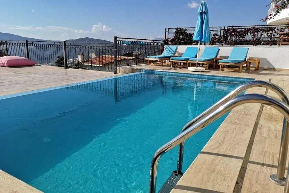 Villa Nar 2