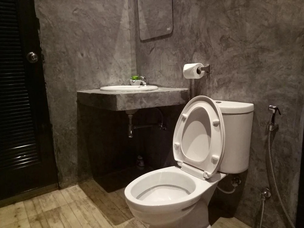 Baan Phunwanna