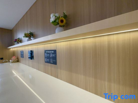 Maps Hotel