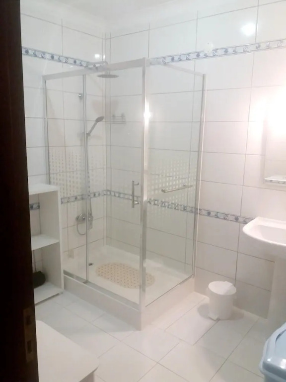Apartment With one Bedroom in Portimão, With Shared Pool, Furnished Balcony and Wifi