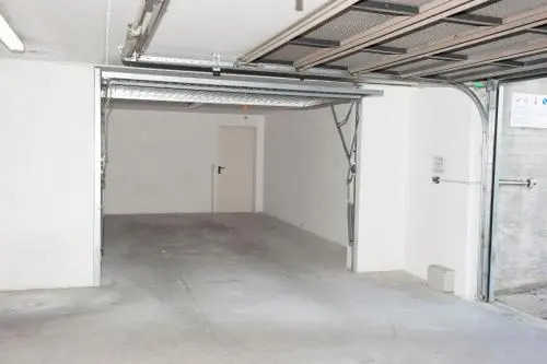 Isarco Suite