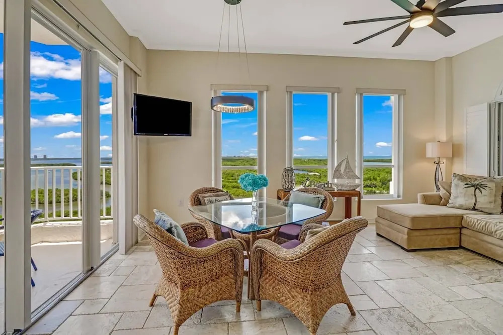 Lovers Key Resort PH1