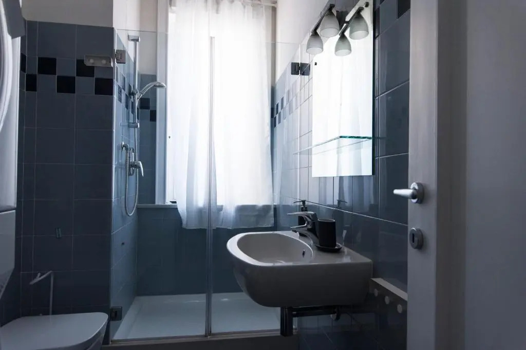Luxurious 4Bdr Penthouse Near Duomo Cathedral