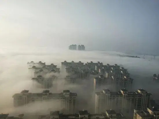 Yanshe Hotel (Meishan Huanglongxi Evergrande Jinbi Tianxia)