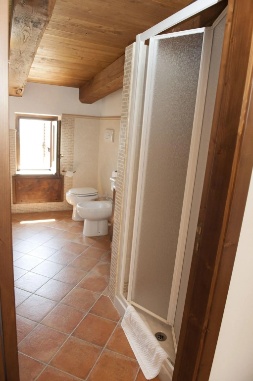 Casa Vacanze - B&B Il Tempone