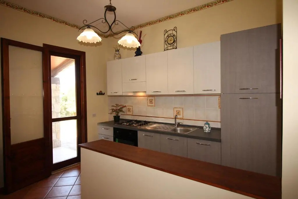 Villa Diana