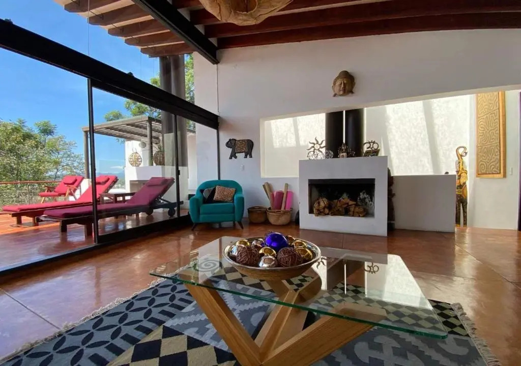 El Mirador 1 by Dicasi Vacations
