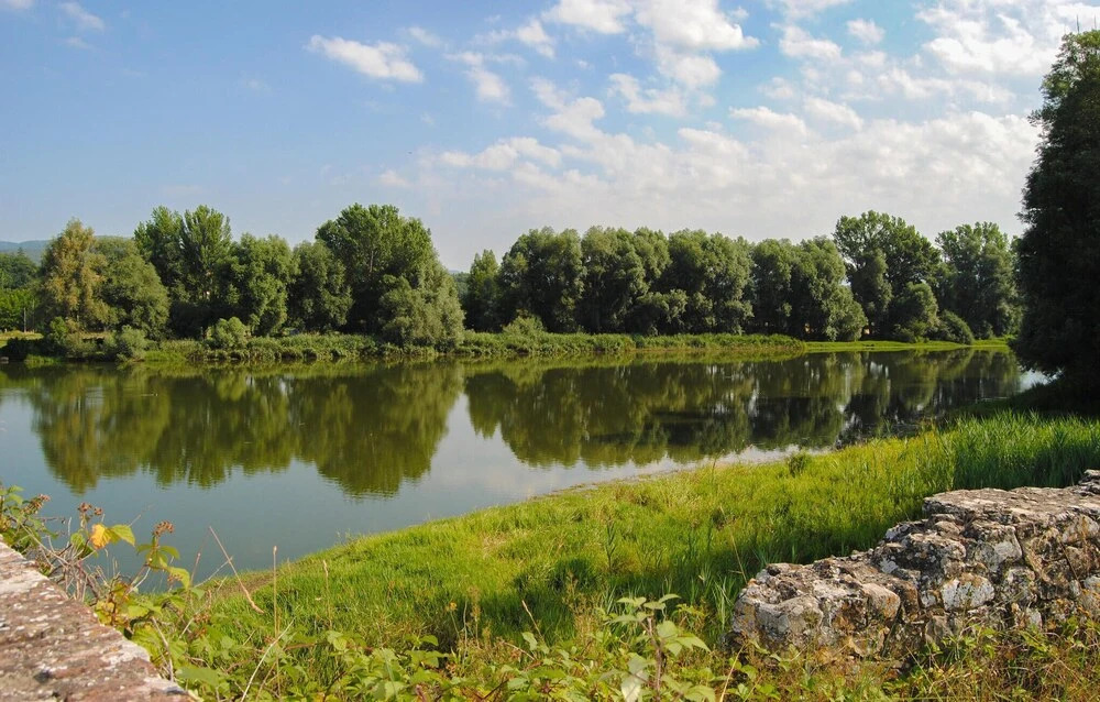Amazing Home in Mercatale Val D'arno With Wifi and 2 Bedrooms