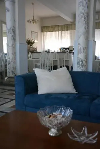 Hotel Nettuno