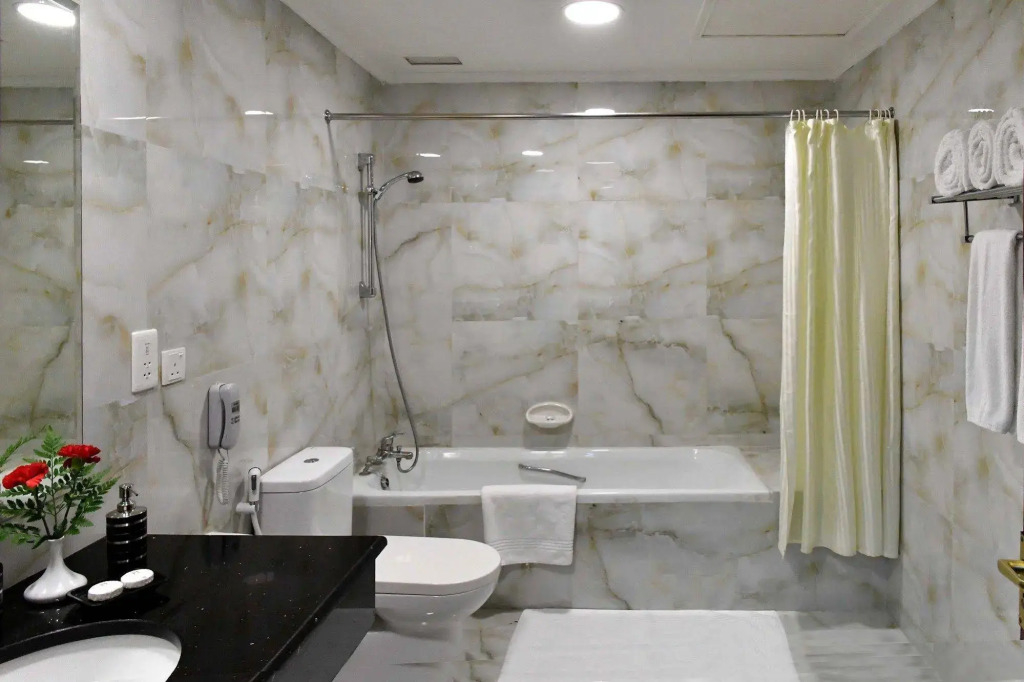 Gulf Gate Hotel