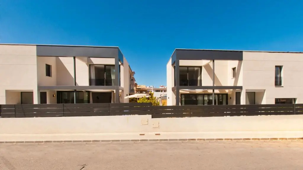 Villa Jade II