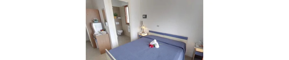 Hotel President