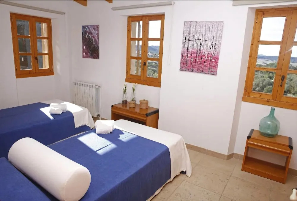 Finca Sa Rota